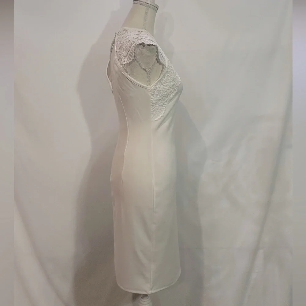 Dresses 2 for $35 or 3 $45 Mix & match)